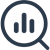 DB-Icons_20221116_1-Color_Audit.png