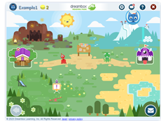 Reading Park_Student Environment_Blank.230.png