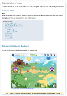 Reading Park_Support Article Image_Treehouse.230.png