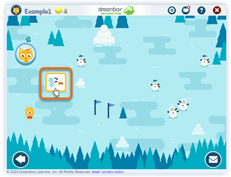 Reading Park_Student Environment_Lesson Path_Mountain_1 Lesson.230.png