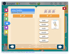 Reading Park_Student Environment_Squiggle Book_Blank.230.png