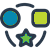 DB-Icons_20221116_1-Color_Be adaptive.png