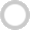 Reading Park_Standards Report_Empty Circle.png