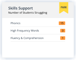 Reading Park_Skills Report Tile_Park Flag.png
