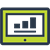 DB-Icons_20221116_1-Color_Assessment_50.png