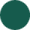 Reading Park_Standards Report_Full Circle.png