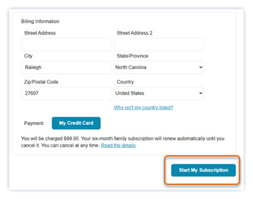 Buy Home Subscription_Billing_start my subscription.jpg