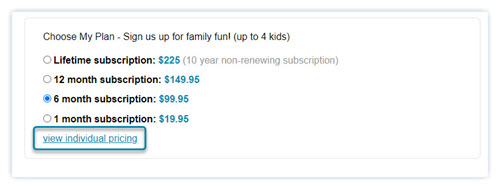 Buy Home Subscription_Compare pricing_flatten.jpg
