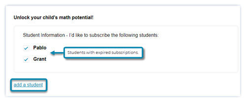 Buy Home Subscription_list of students_Flatten.jpg
