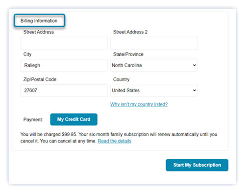 Buy Home Subscription_Billing_Flatten.jpg
