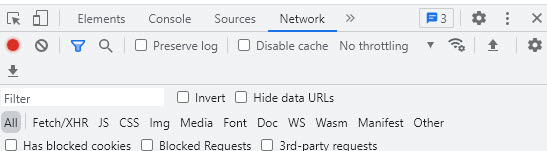 ChormeDevleloperTools.jpg