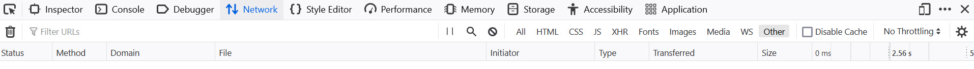 FirefoxDeveloperTools1.jpg