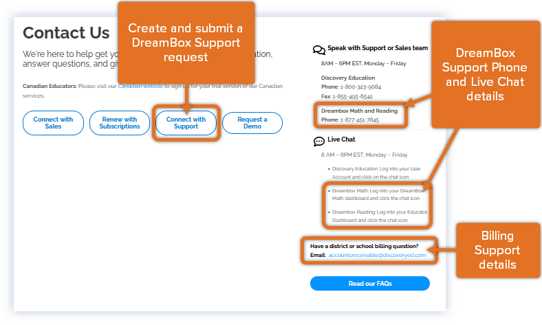 Help Center_Contact Us.png