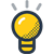 DB-Icons_010192022_Constantly learning_50p.png