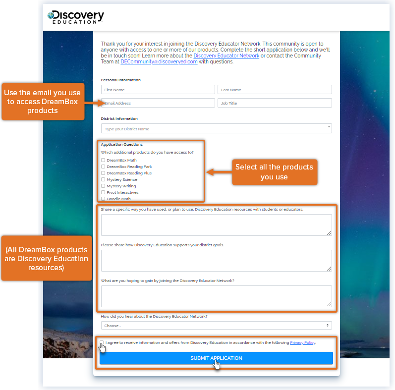 DEN_Application Form_Call Outs.png
