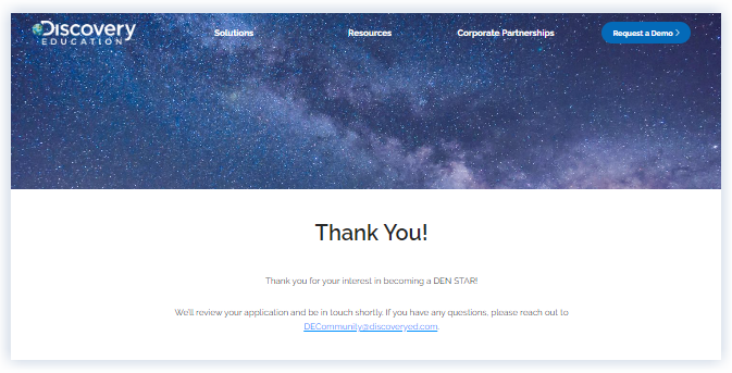 DEN_Confirmation Message_Blank.png