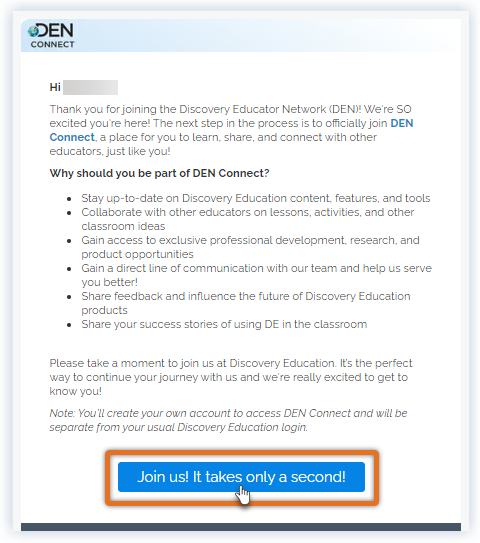 DEN_Confirmation Email with next steps_callouts.png