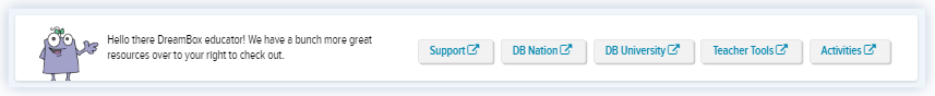 Updated Resources Page_Buttons.png