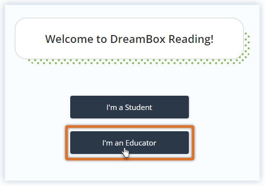 Im An Educator.png