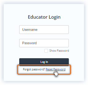 Reading Plus_Educator_Reset Password.png