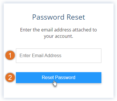 Reading Plus_Educator_Enter Email.png