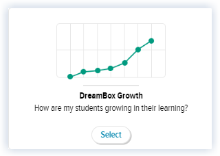 Growth Report Update_New Tile_no stamp.png