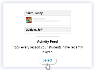Updated Activity Feed Tile.png