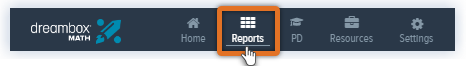 Reports Icon.png