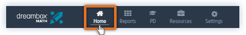 Home Icon.png