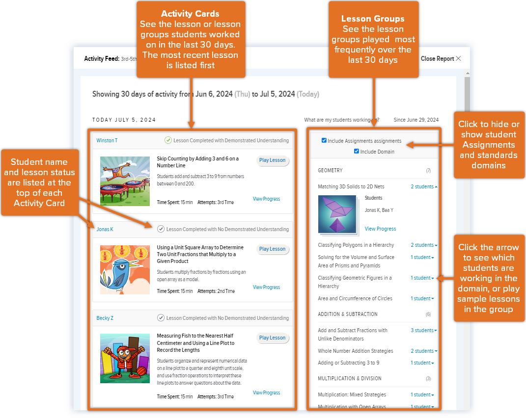 Activity Feed_Updated Classroom View.png