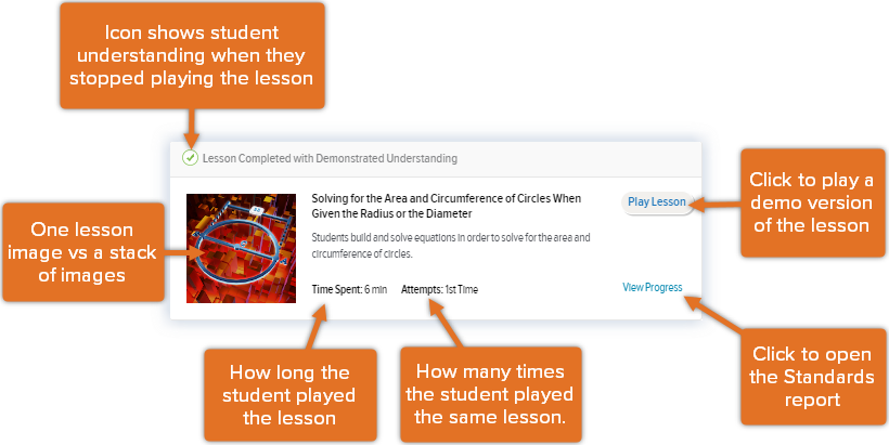 Updated Activity Feed_Lesson Card.png