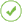 Updated Activity Feed_Completed Understanding Icon, lesson.png