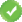 Updated Activity Feed_Completed Understanding Icon. Group.png