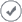 Updated Activity Feed_No Understanding Icon.less.png