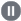 Updated Activity Feed_Lesson Paused Icon.png