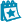 Updated Activity Feed_Short Term Assignment Icon.png
