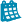 Updated Activity Feed_Long Term Assignment Icon.png
