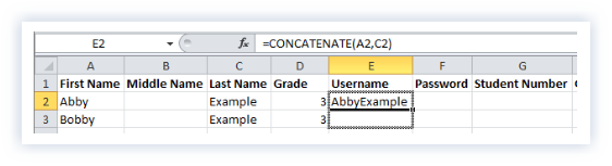 Reading Import_Excel Tips and Tricks_Copying a Function.png