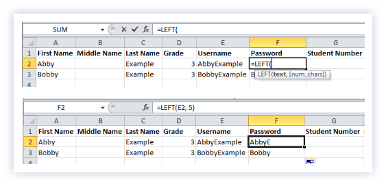 Reading Import_Excel Tips and Tricks_Referencing Cells.Left and Right.png