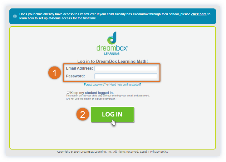 Math General Login Page.png