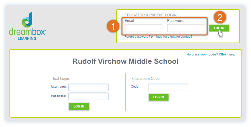 Math school URL page.png