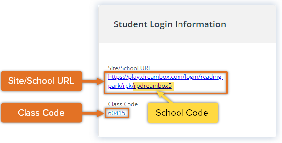 Direct Login_Class View_Login Info card2.png