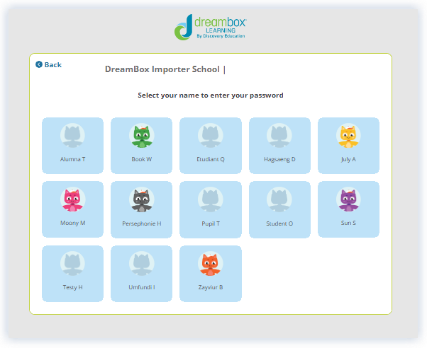 Direct Login_Computer Login_Select Avatar.png