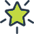 section-25501006964371.png