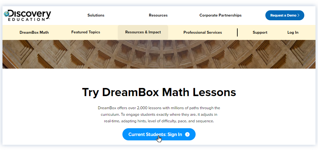 Updated_Play Sample Lessons_Top of webiste.png