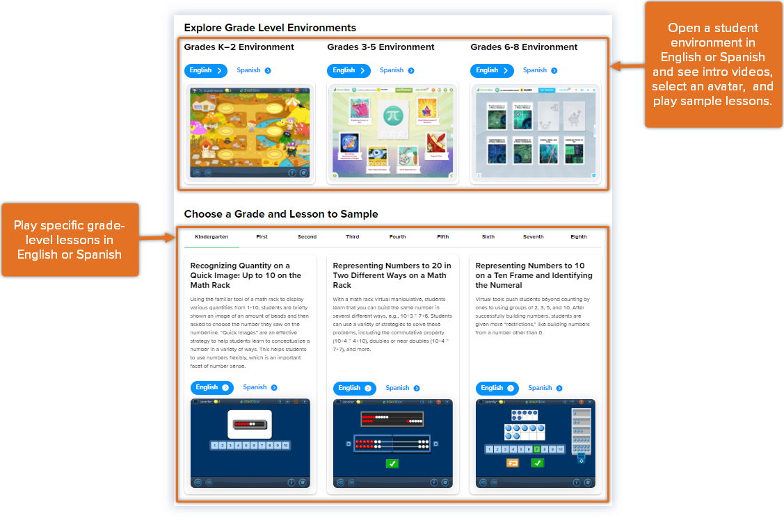 Updated_Play Sample Lessons_Website lessons.png