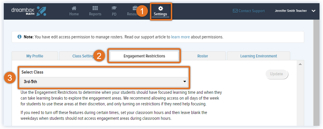 Updated Engagement Restrictions_Open Tab.png