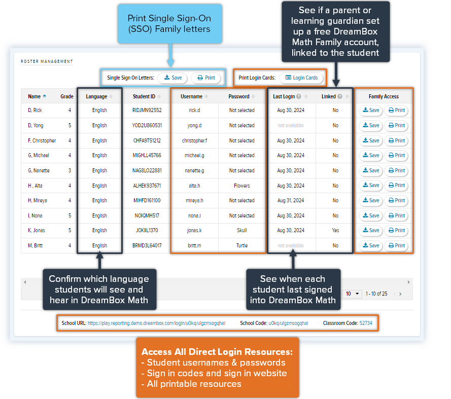 Updated Home Page_Roster Management_Shapes.png
