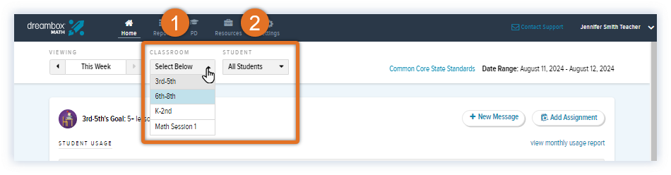 Updated Home Page_Filter Page_View Classroom.png