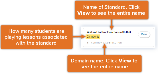 New Currently Playing article_Home Page_Classroom Tile.png